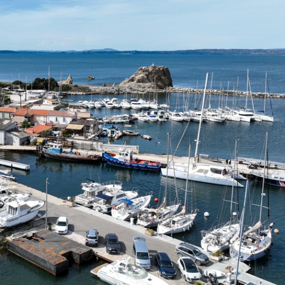 Location d’une place de port en Méditerranée : tout ce qu’il faut savoir pour profiter de la côte d’azur